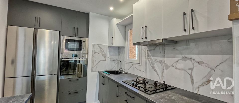 Apartment 2 bedrooms of 95 m² in Benidorm (03503)