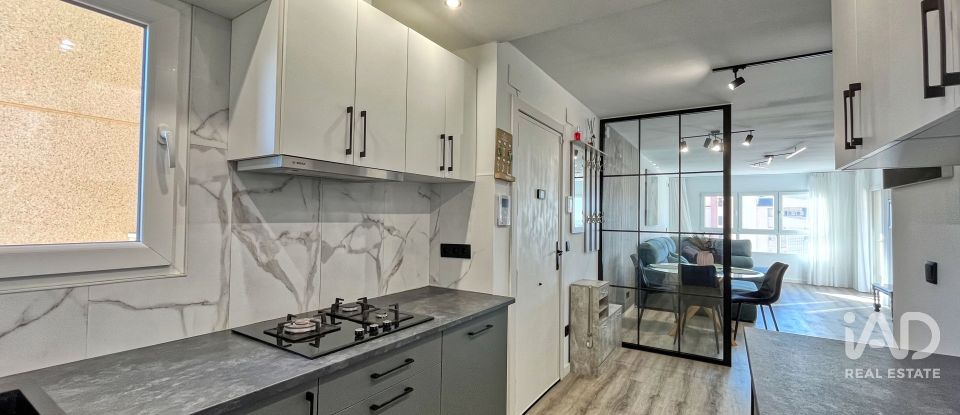 Apartment 2 bedrooms of 95 m² in Benidorm (03503)