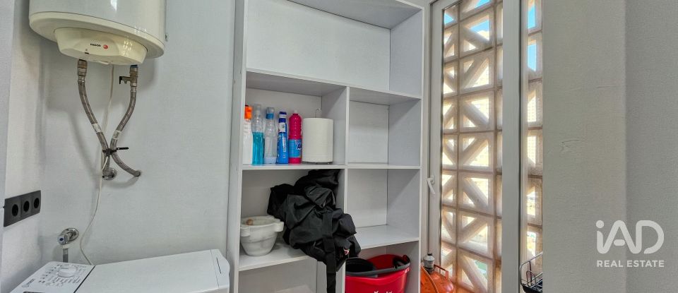 Apartment 2 bedrooms of 95 m² in Benidorm (03503)