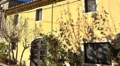 Village house 3 bedrooms of 106 m² in Can Ferrer de La Cogullada (43812)