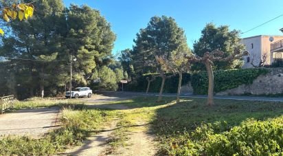 Village house 3 bedrooms of 106 m² in Can Ferrer de La Cogullada (43812)