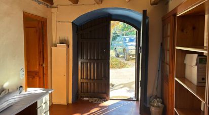 Village house 3 bedrooms of 106 m² in Can Ferrer de La Cogullada (43812)