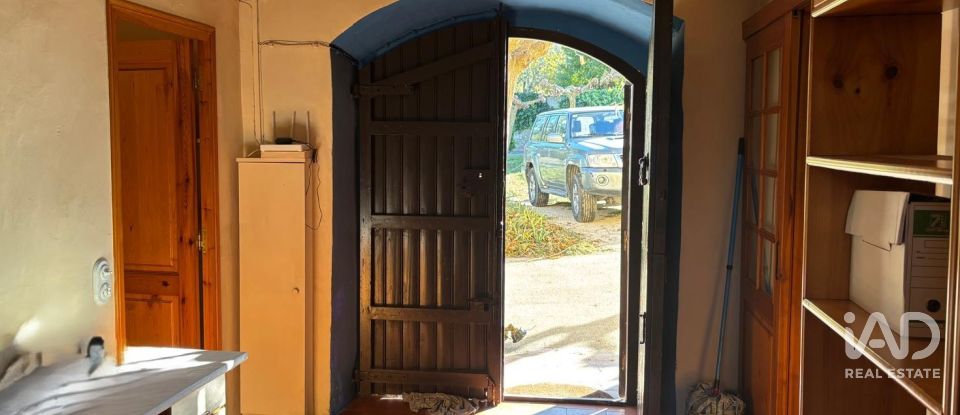 Village house 3 bedrooms of 106 m² in Can Ferrer de La Cogullada (43812)