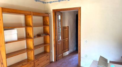 Village house 3 bedrooms of 106 m² in Can Ferrer de La Cogullada (43812)