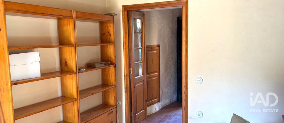 Village house 3 bedrooms of 106 m² in Can Ferrer de La Cogullada (43812)