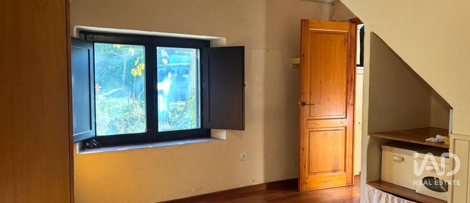 Village house 3 bedrooms of 106 m² in Can Ferrer de La Cogullada (43812)