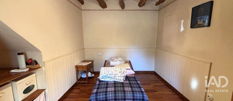 Village house 3 bedrooms of 106 m² in Can Ferrer de La Cogullada (43812)