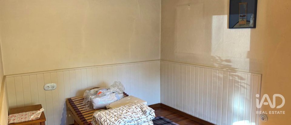 Village house 3 bedrooms of 106 m² in Can Ferrer de La Cogullada (43812)