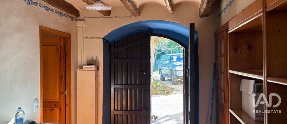 Village house 3 bedrooms of 106 m² in Can Ferrer de La Cogullada (43812)