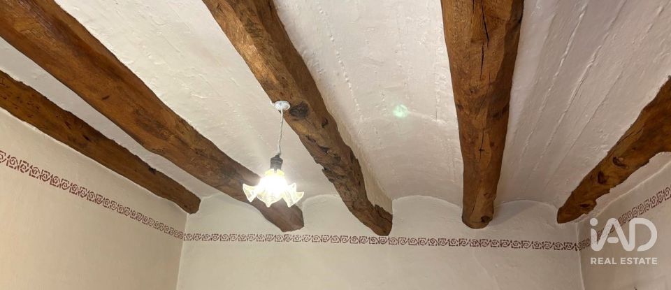 Village house 3 bedrooms of 106 m² in Can Ferrer de La Cogullada (43812)