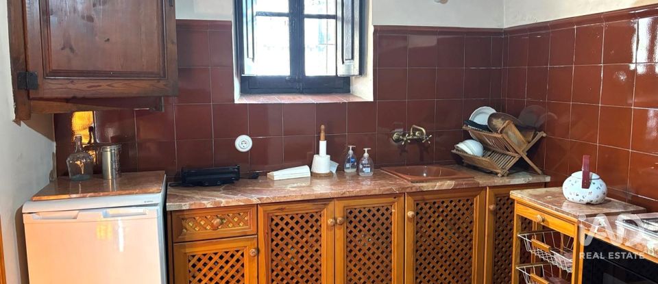 Village house 3 bedrooms of 106 m² in Can Ferrer de La Cogullada (43812)