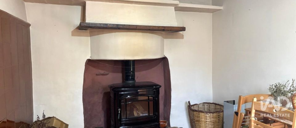 Village house 3 bedrooms of 106 m² in Can Ferrer de La Cogullada (43812)