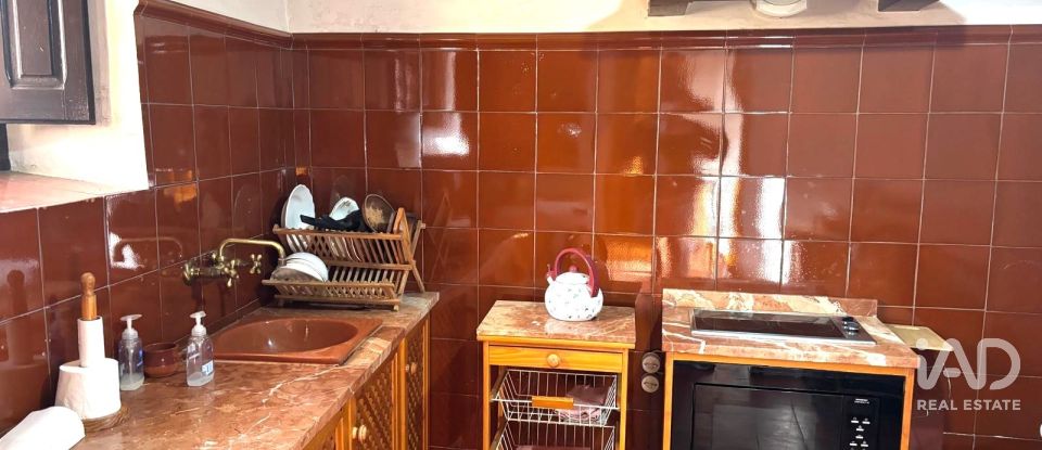 Village house 3 bedrooms of 106 m² in Can Ferrer de La Cogullada (43812)