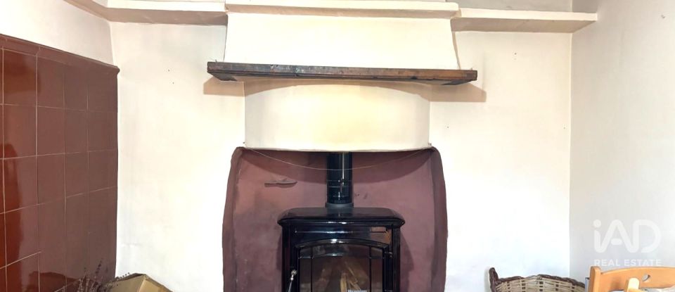 Village house 3 bedrooms of 106 m² in Can Ferrer de La Cogullada (43812)