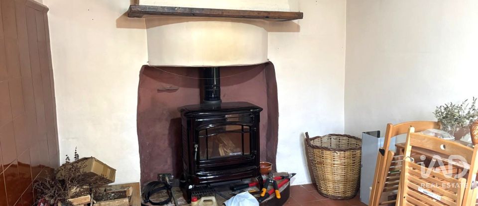 Village house 3 bedrooms of 106 m² in Can Ferrer de La Cogullada (43812)