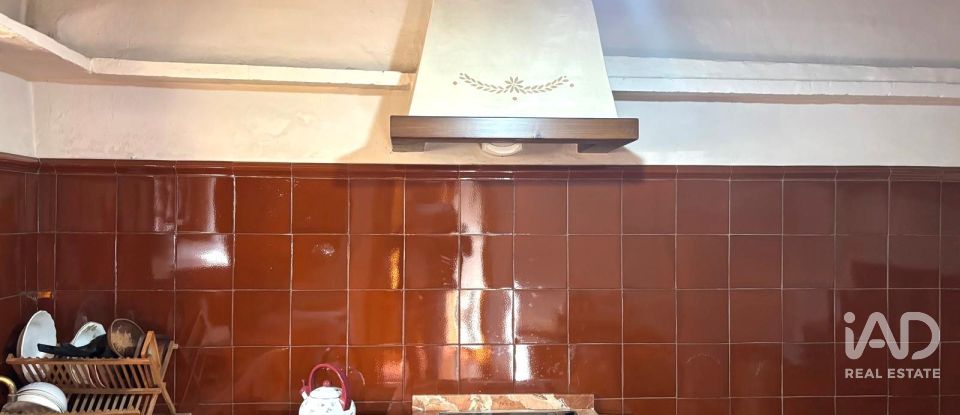 Village house 3 bedrooms of 106 m² in Can Ferrer de La Cogullada (43812)