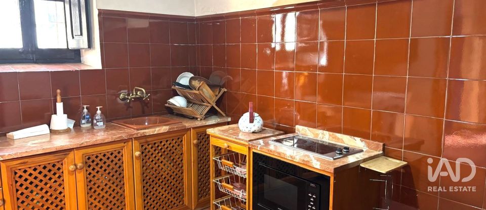 Village house 3 bedrooms of 106 m² in Can Ferrer de La Cogullada (43812)