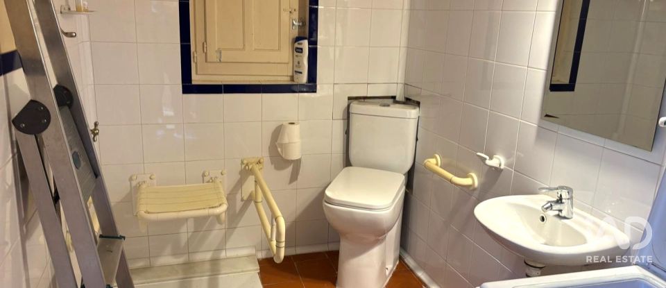 Village house 3 bedrooms of 106 m² in Can Ferrer de La Cogullada (43812)