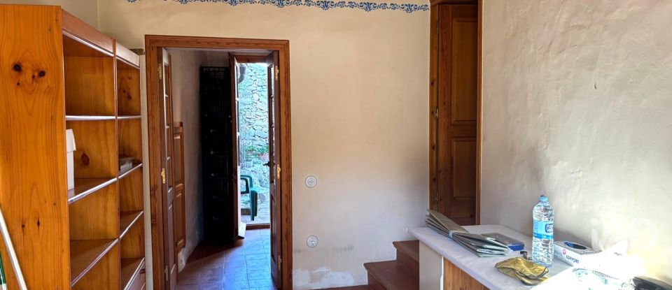 Village house 3 bedrooms of 106 m² in Can Ferrer de La Cogullada (43812)