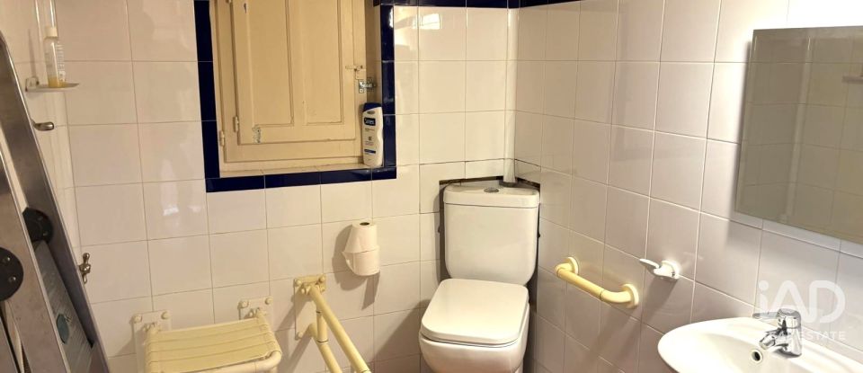 Village house 3 bedrooms of 106 m² in Can Ferrer de La Cogullada (43812)