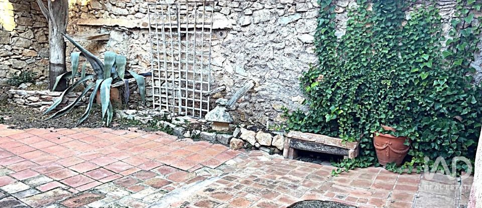 Village house 3 bedrooms of 106 m² in Can Ferrer de La Cogullada (43812)