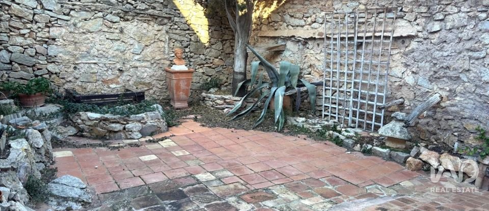 Village house 3 bedrooms of 106 m² in Can Ferrer de La Cogullada (43812)