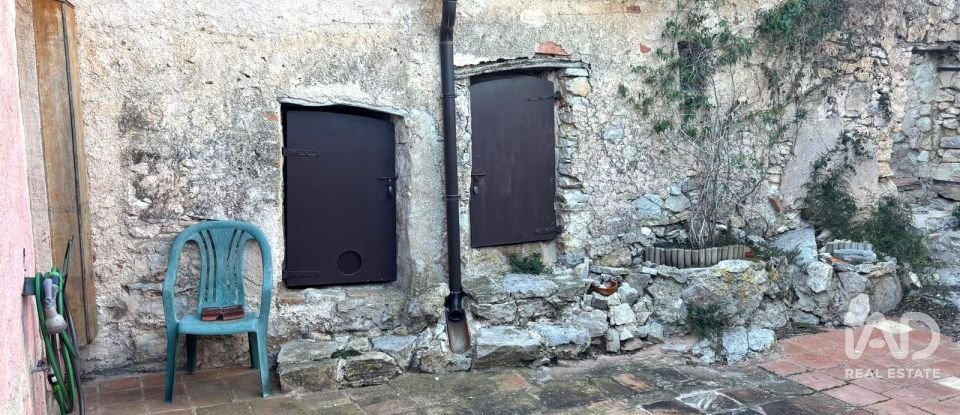 Village house 3 bedrooms of 106 m² in Can Ferrer de La Cogullada (43812)