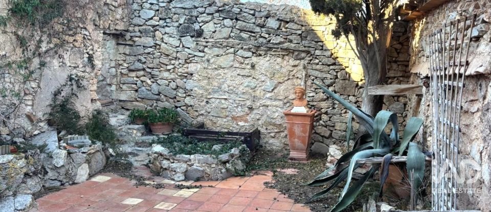 Village house 3 bedrooms of 106 m² in Can Ferrer de La Cogullada (43812)