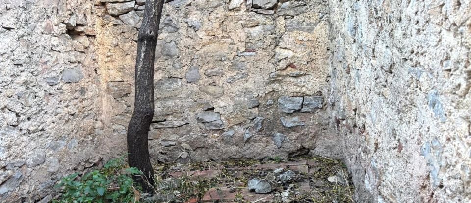 Village house 3 bedrooms of 106 m² in Can Ferrer de La Cogullada (43812)