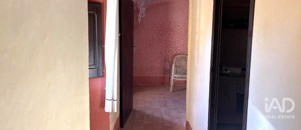 Village house 3 bedrooms of 106 m² in Can Ferrer de La Cogullada (43812)