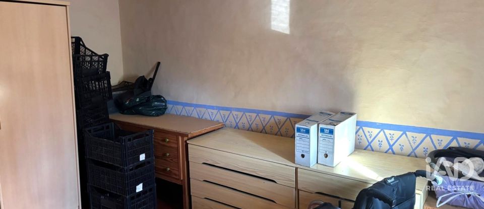 Village house 3 bedrooms of 106 m² in Can Ferrer de La Cogullada (43812)