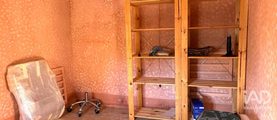 Village house 3 bedrooms of 106 m² in Can Ferrer de La Cogullada (43812)