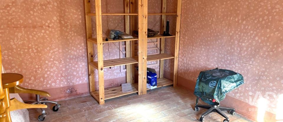 Village house 3 bedrooms of 106 m² in Can Ferrer de La Cogullada (43812)