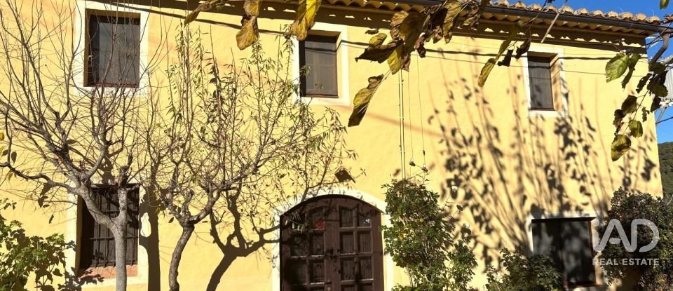 Village house 3 bedrooms of 106 m² in Can Ferrer de La Cogullada (43812)
