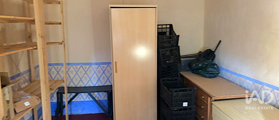 Village house 3 bedrooms of 106 m² in Can Ferrer de La Cogullada (43812)