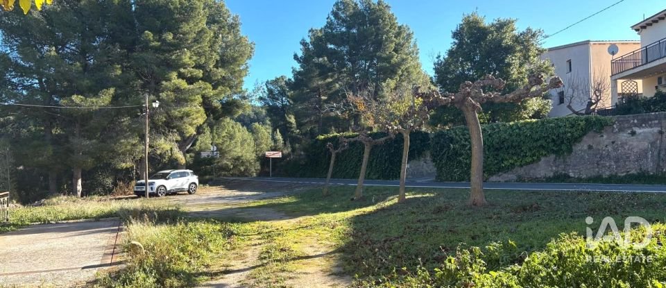 Village house 3 bedrooms of 106 m² in Can Ferrer de La Cogullada (43812)