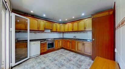 House 5 bedrooms of 204 m² in Urbanitzacio Creixell-Mar (43839)