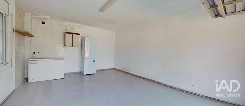 House 5 bedrooms of 204 m² in Urbanitzacio Creixell-Mar (43839)