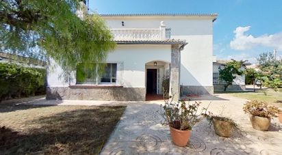 House 5 bedrooms of 204 m² in Urbanitzacio Creixell-Mar (43839)