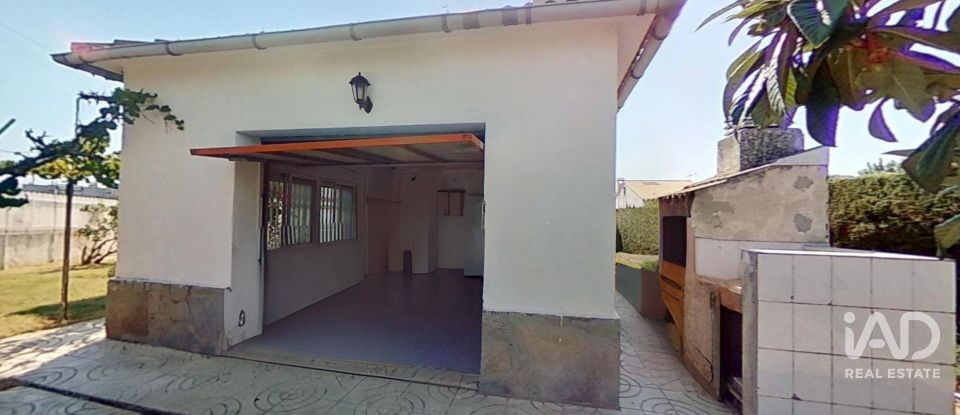 House 5 bedrooms of 204 m² in Urbanitzacio Creixell-Mar (43839)