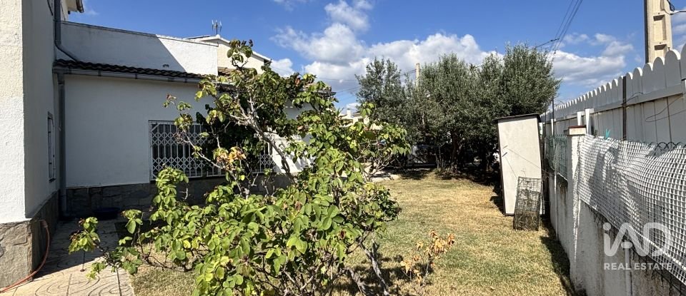 House 5 bedrooms of 204 m² in Urbanitzacio Creixell-Mar (43839)