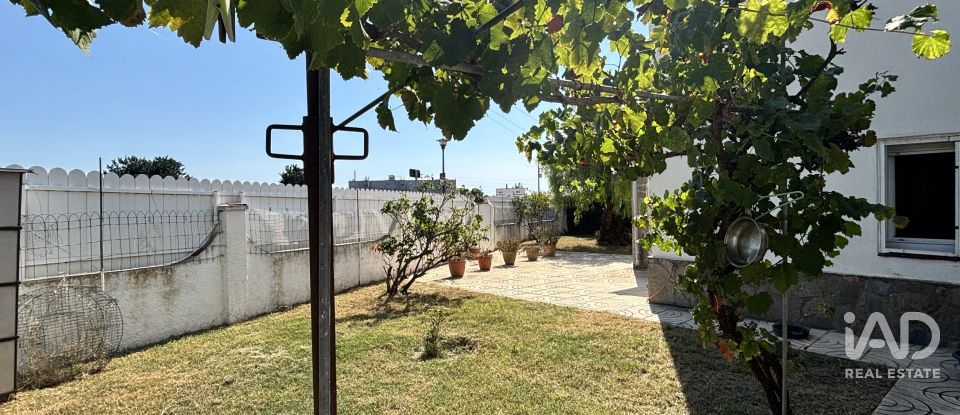 House 5 bedrooms of 204 m² in Urbanitzacio Creixell-Mar (43839)