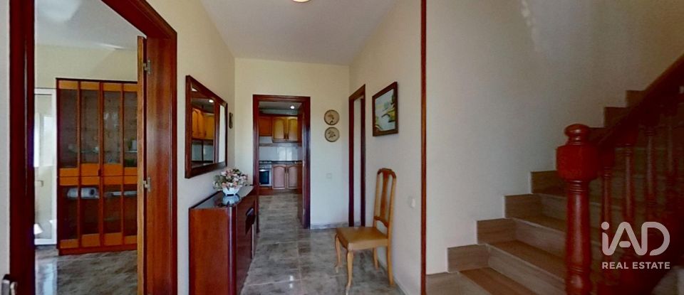 House 5 bedrooms of 204 m² in Urbanitzacio Creixell-Mar (43839)