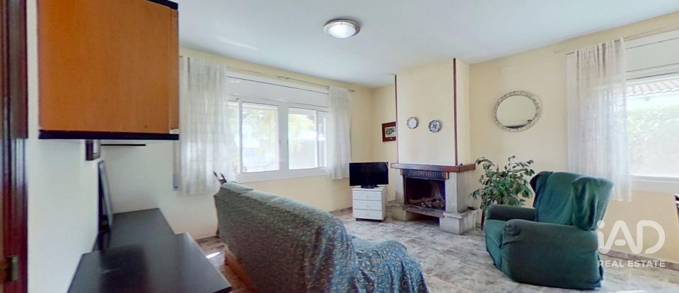 House 5 bedrooms of 204 m² in Urbanitzacio Creixell-Mar (43839)