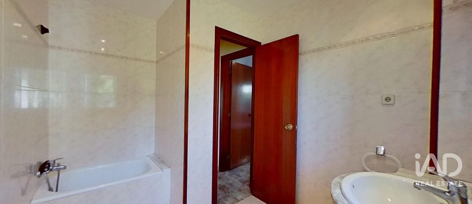 House 5 bedrooms of 204 m² in Urbanitzacio Creixell-Mar (43839)