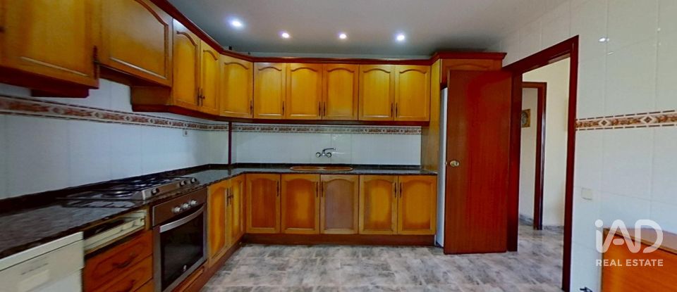 House 5 bedrooms of 204 m² in Urbanitzacio Creixell-Mar (43839)