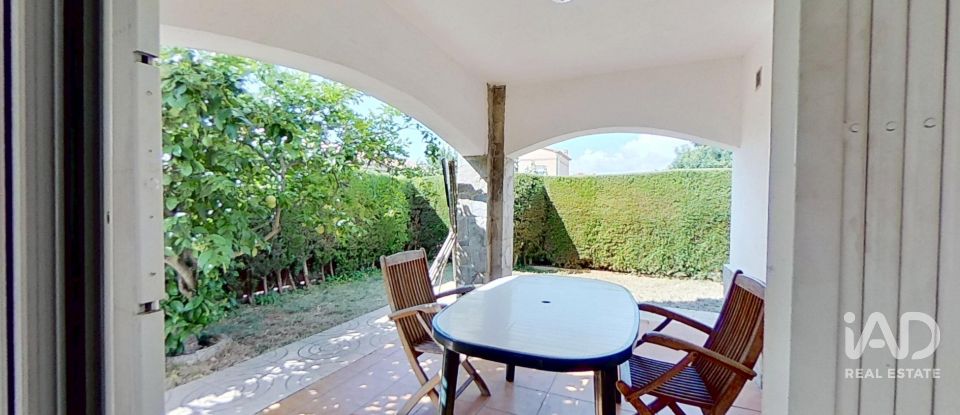 House 5 bedrooms of 204 m² in Urbanitzacio Creixell-Mar (43839)