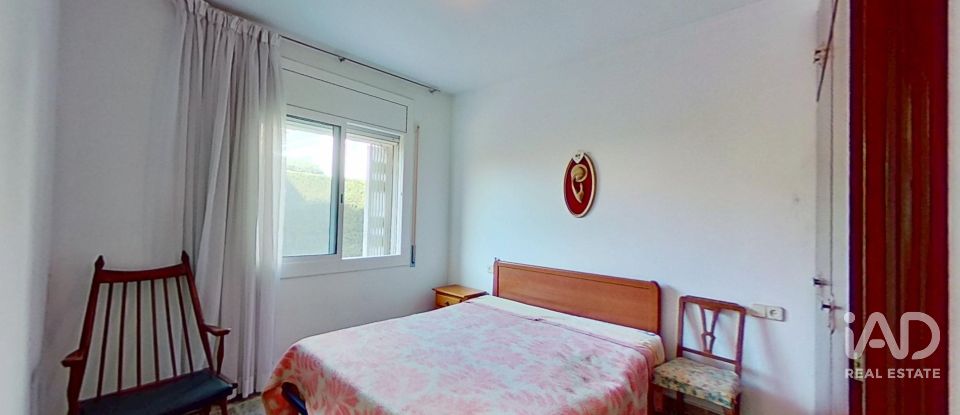 House 5 bedrooms of 204 m² in Urbanitzacio Creixell-Mar (43839)