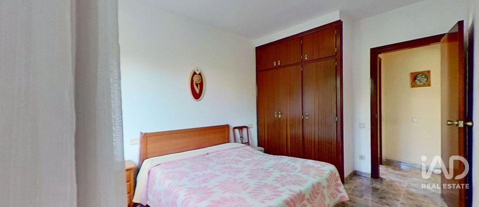 House 5 bedrooms of 204 m² in Urbanitzacio Creixell-Mar (43839)