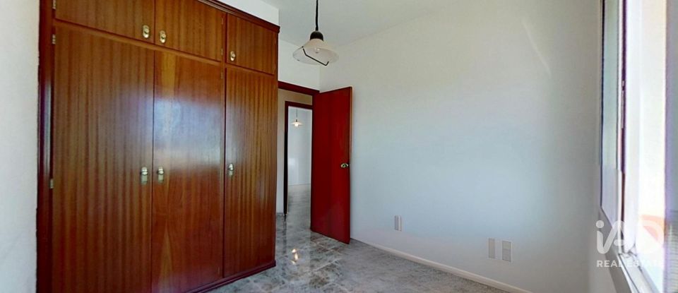 House 5 bedrooms of 204 m² in Urbanitzacio Creixell-Mar (43839)